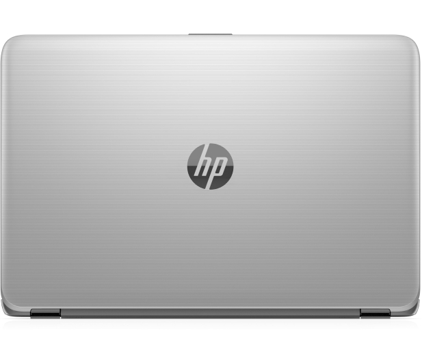 HP 15-ay173nw i7-7500U/8GB/1000GB HDD/R7 M440/15,6"/W10 (Z3B26EA) - 1447171 - zdjęcie 5